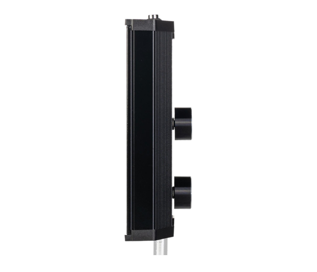 Quadralite Talia 300 RGB - 1489672 - zdjęcie 3